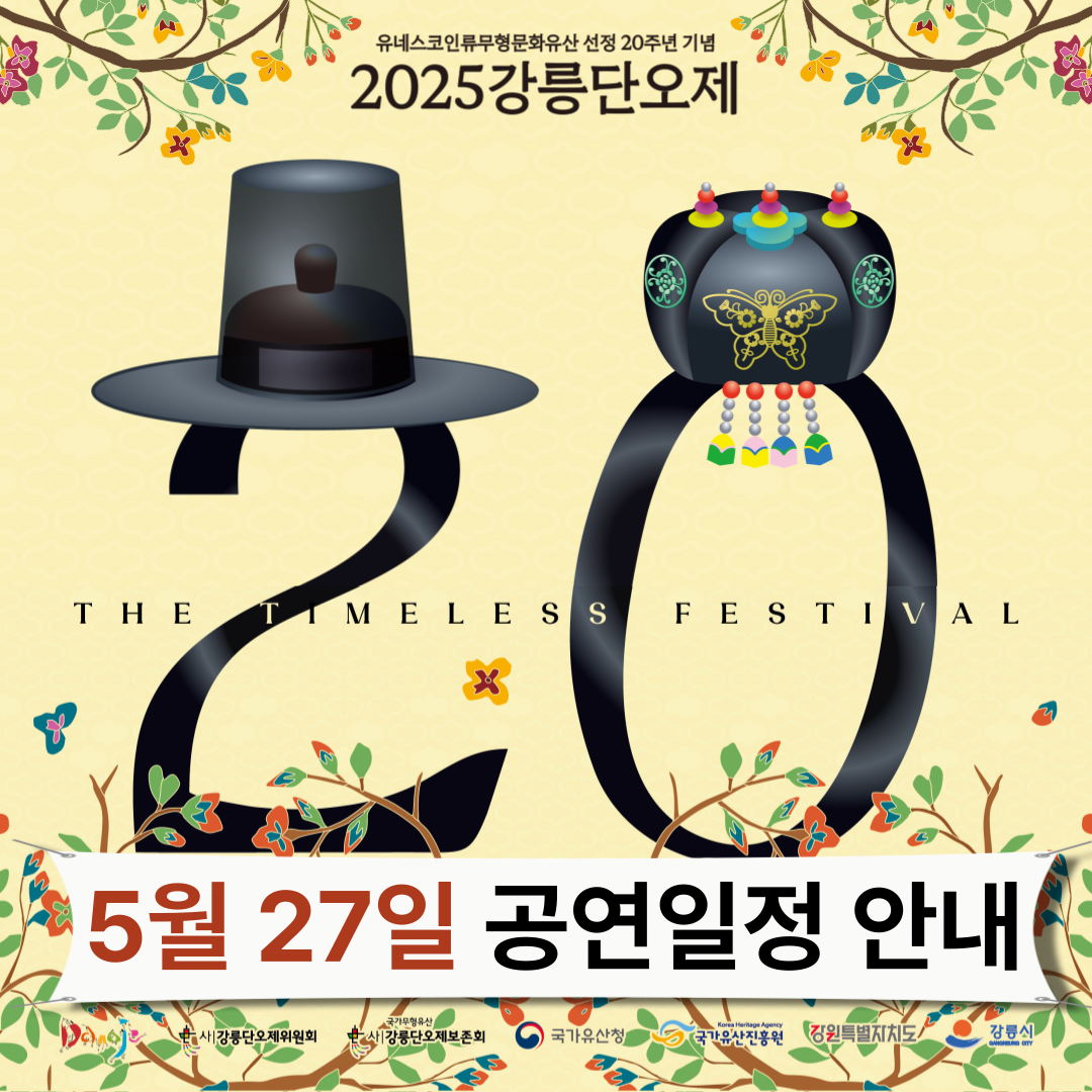 001[70].png